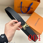 特価ルイヴィトンベルトコピー